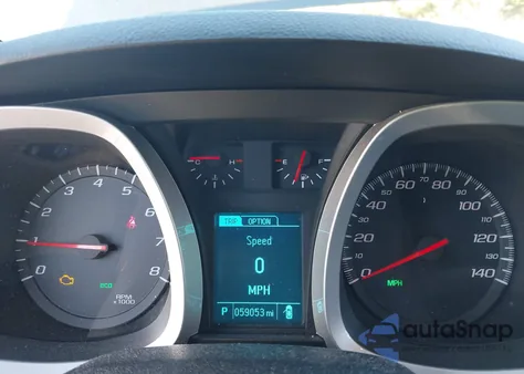 2017 Chevrolet Equinox Lt from USA, damaged, VIN 2GNFLFEK6H6275218